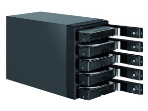 raid-800-750x563