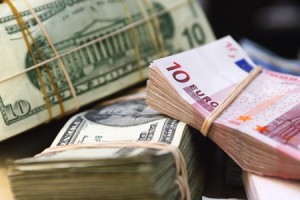 FOREX-EURO-FILES