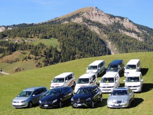 autosella_group_01