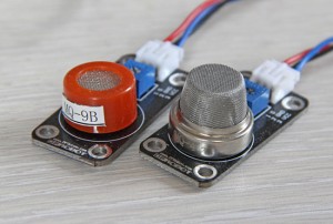 gas-sensors1