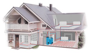 Система-отопления-частного-дома