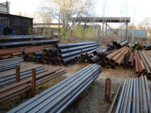 1-pipe-vgp-gost-3262-75-electric-welded-straight-seam-and-zaporozhye