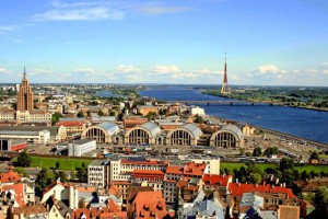 riga-latvia