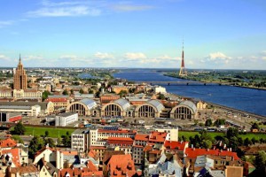 riga-latvia