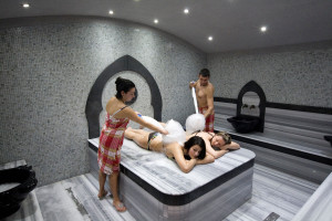 turkish_bath_foam_massage