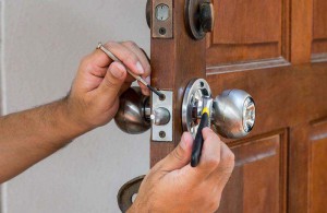 lock-service-salem-locksmith