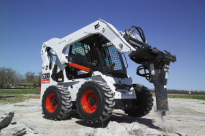 bobcat_s300-4.750