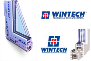 Plastikovye-okna-Wintech-Vintek