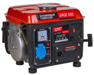 perenosnoj-2-h-taktnyj-mini-generator-marki-srge-650