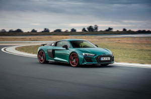 Audi-R8-Green-Hell-Edition-3