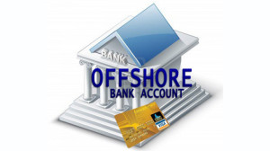offshore-bank