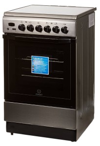 1091_elektricheskaya-plita-indesit-i5v55-x
