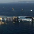 Экипаж лайнера Costa Concordia скрыл от портовой администрации масштаб катастрофы