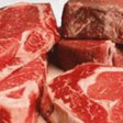Цена на мясо в супермаркетах Америки поднялась рекордно высоко