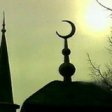 В Калининграде начали сооружать мечеть