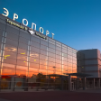 В Саратовской области начинается строительство аэропорта