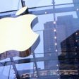 Компания Apple проверяет надежность своих новых сотрудников работой над фальшивыми устройствами