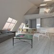 В линейке предложений Bonton Realty появился «LOFT на Комсомольском проспекте»