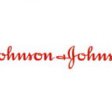 Компания Johnson & Johnson покупает бренды безрецептурных препаратов