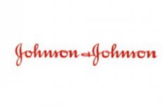 Компания Johnson & Johnson покупает бренды безрецептурных препаратов