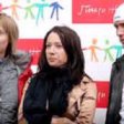 В Москве пройдут вторые всемирные спортивные игры детей, перенесших рак