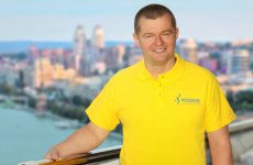 Максим Поляков: новая звезда украинского бизнеса