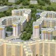 Уникальное предложение: квартиры в Москве от 4,2 млн рублей!