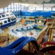 В Пскове построят первый аквапарк к 2015 году