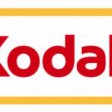 Компания Eastman Kodak подала заявление о банкротстве