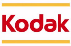 Компания Eastman Kodak подала заявление о банкротстве