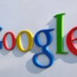 eBay обвиняет Google в краже коммерческой информации