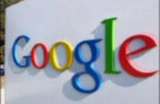 eBay обвиняет Google в краже коммерческой информации