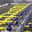 Украина прекратила поставки своего газа в Польшу