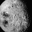 Бюджет Роскосмоса придётся увеличить в 6 раз для строительства баз на Луне