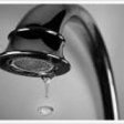 Техническое облуживание счетчиков воды в Москве будет стоить дороже в 2011 году