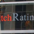 Рейтинговое агентство Fitch понизило прогноз роста мировой экономики на будущий год