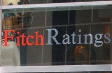 Рейтинговое агентство Fitch понизило прогноз роста мировой экономики на будущий год