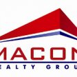 MACON Realty Group выступила консультантом проекта жилой застройки Green Apple в Адыгее