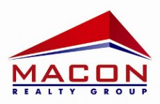 MACON Realty Group выступила консультантом проекта жилой застройки Green Apple в Адыгее