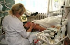 В Карачаево-Черкесии открылся современный центр лечения сердечнососудистых заболеваний