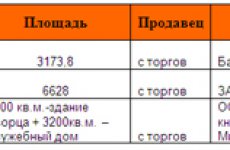 Новогодние подарки в «Новом Оккервиле»