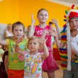 Владимир Путин расскажет, где можно «отжать» финансы на детские сады в регионах