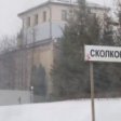 «Сколково» получит в будущие три года 36,2 млрд. рублей на реализацию проектов