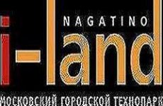 Финальная «Техногонка» в Nagatino i-Land