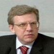 Бюджетный дефицит в этом году составит 4,3%, считает Алексей Кудрин