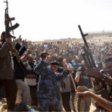 Правозащитники требуют от ПНС Ливии прекратить расправы над сторонниками Каддафи