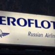 Пассажиры высоко оценили качество обслуживания авиакомпании «Аэрофлот»