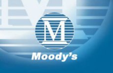 Агентство Moody’s понизило кредитный рейтинг Белоруссии