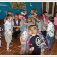 В Петропавловске-Камчатском началось строительство детского сада
