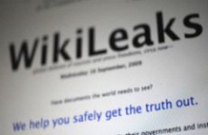 Российский МИД беспокоит судьба  Брэдли Мэннинга, информатора  WikiLeaks